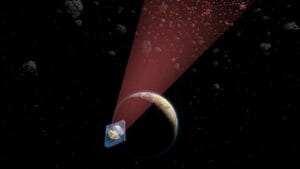 New Asteroids