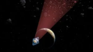 New Asteroids