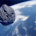 Asteroid