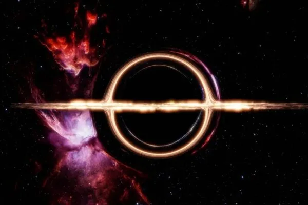 Einsteins Equations How Tweaks to General Relativity Could Unlock the Secrets of Black Holes Einsteins Equations