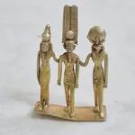 Old Egyptian Jewelry